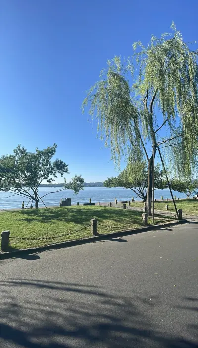景点真实照片