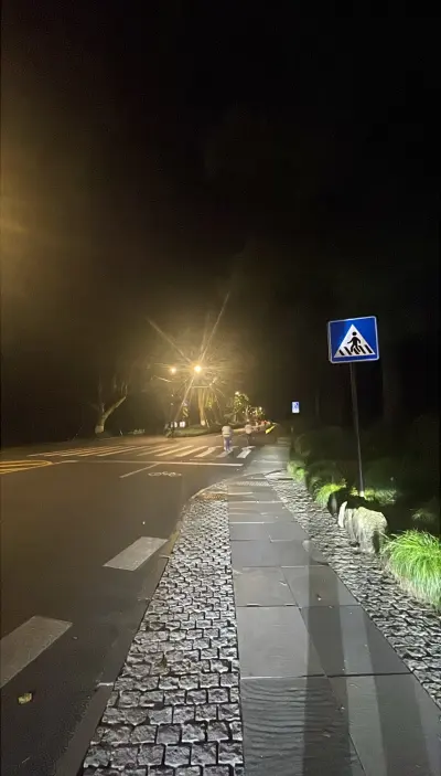 景点真实照片