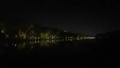 景点真实照片