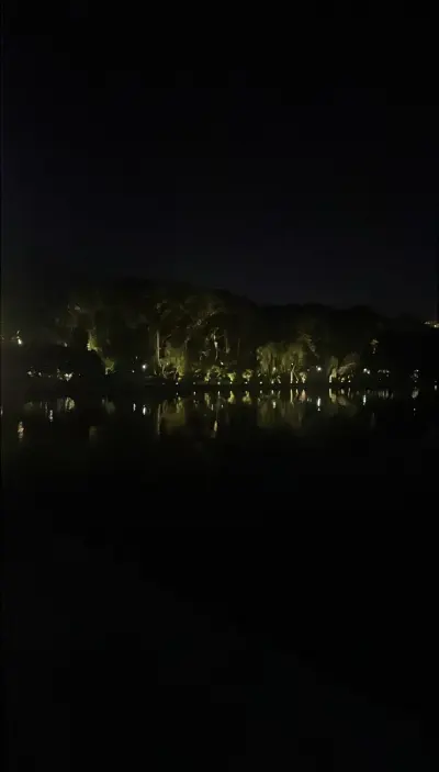 景点真实照片