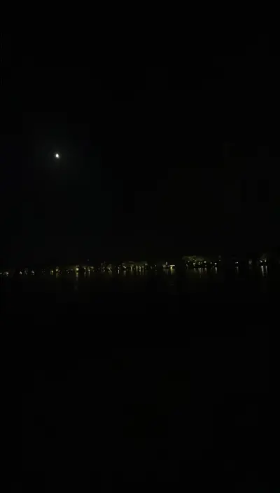 景点真实照片