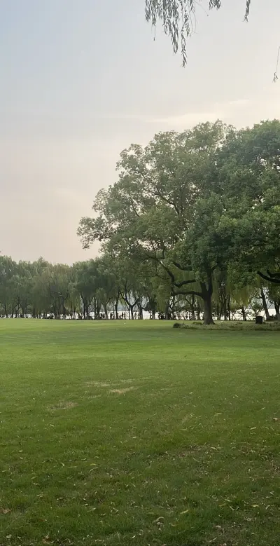 景点真实照片